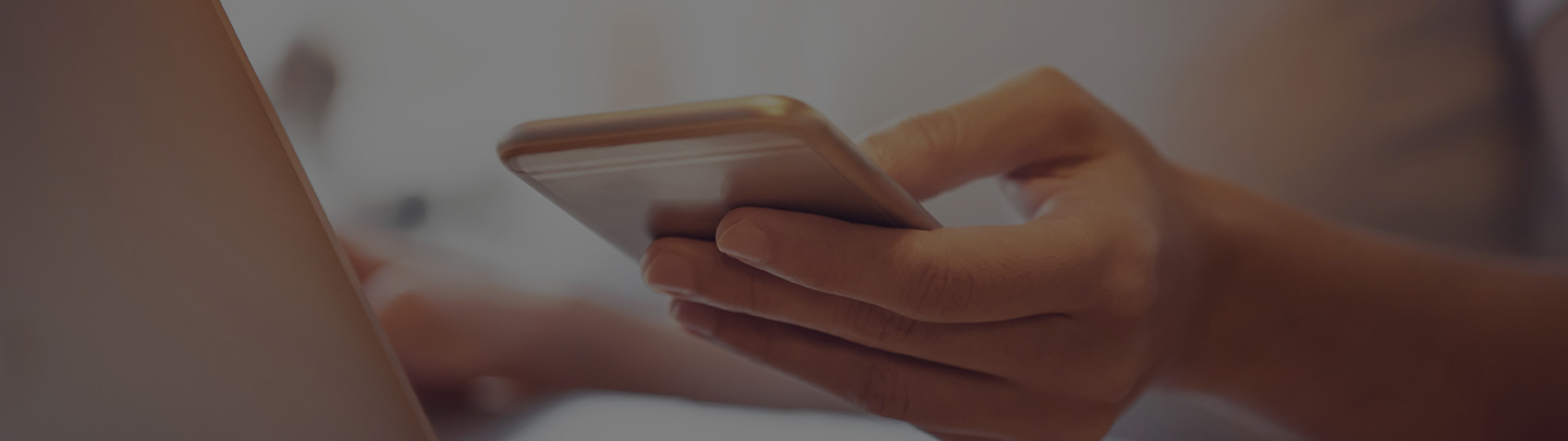 Contacte con nosotros si tiene cualquier duda