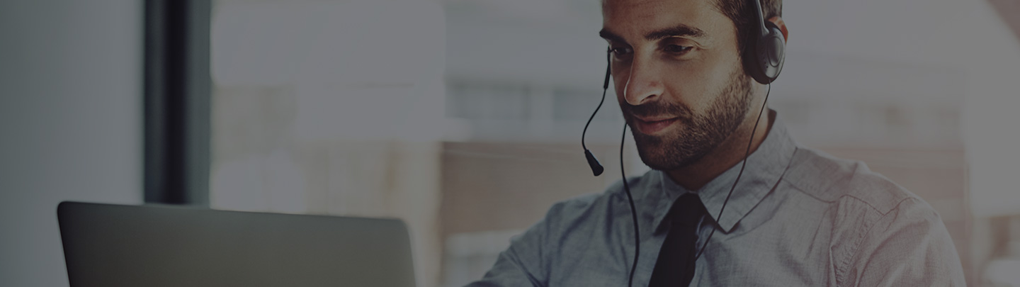  Damos soporte para tu equipo Kyocera.