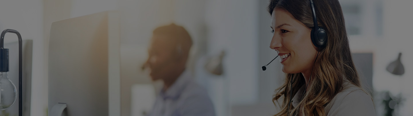  Póngase en contacto con nosotros.