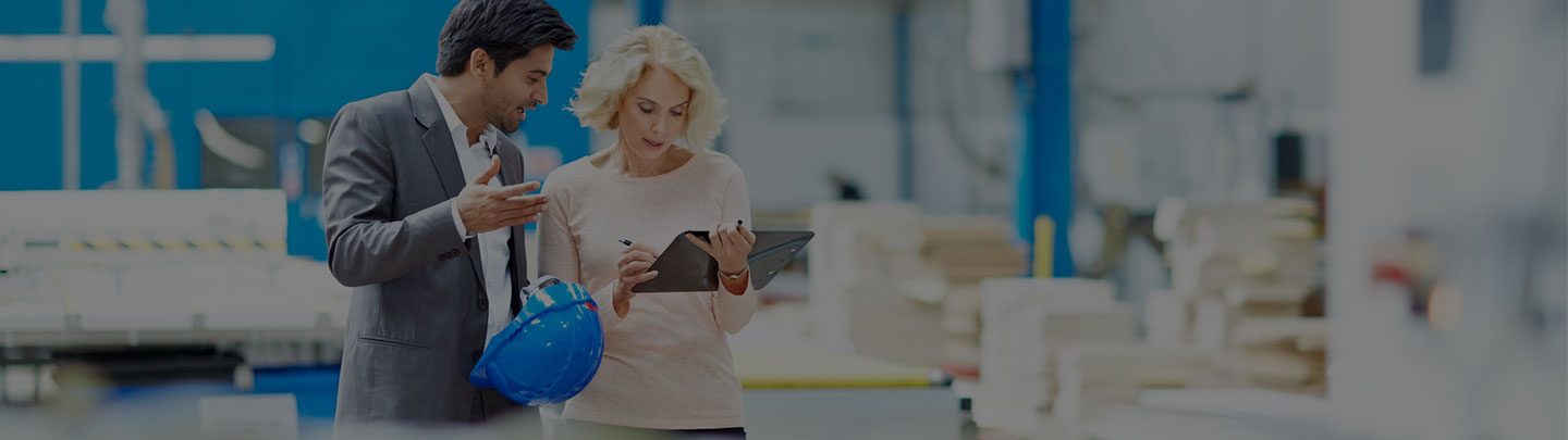 Tendencias y retos para un Smart Working estructurado