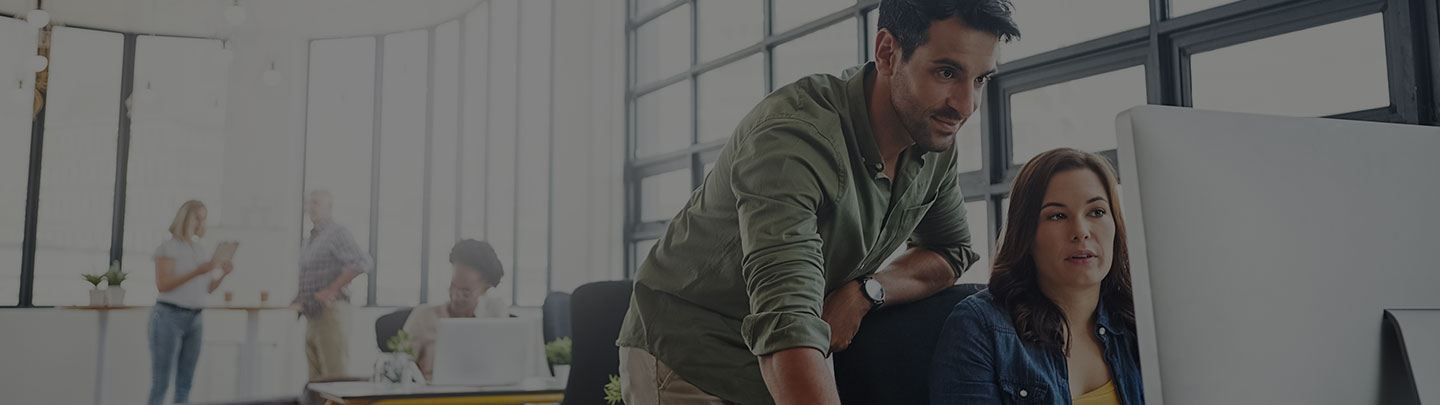 ¿Sabes dónde adquirir nuestros productos?