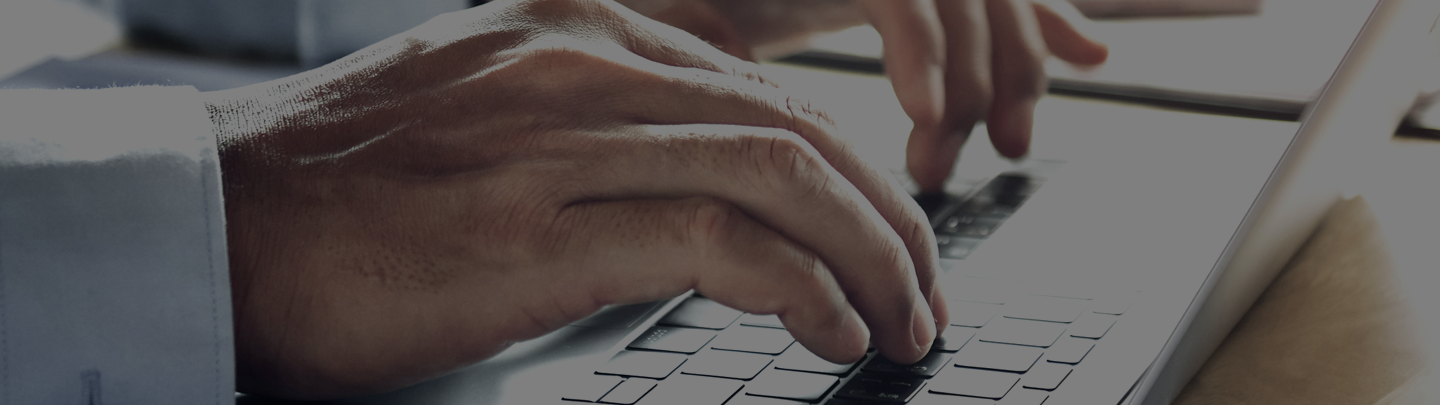 Su privacidad nos importa