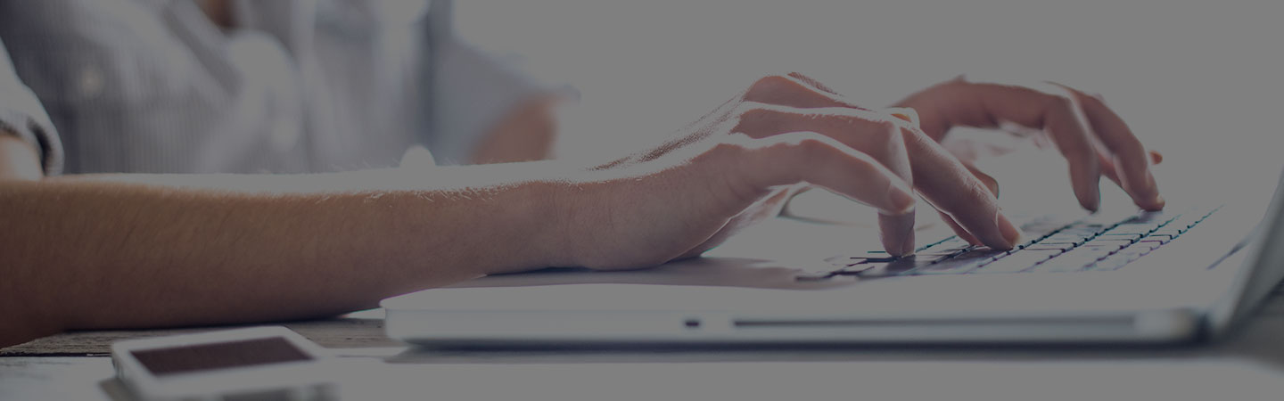 Su privacidad nos importa