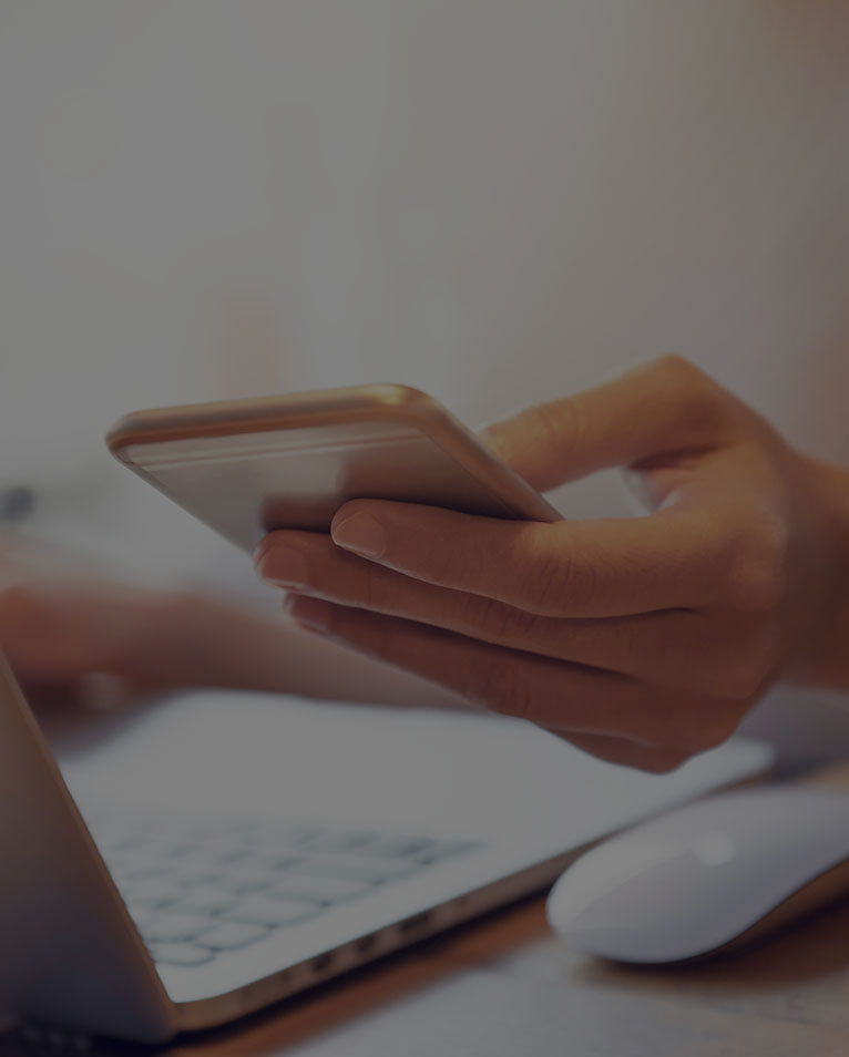 Contacte con nosotros si tiene cualquier duda