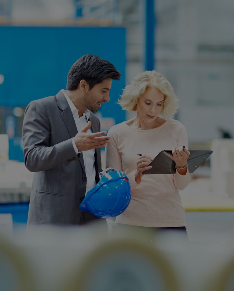 Tendencias y retos para un Smart Working estructurado