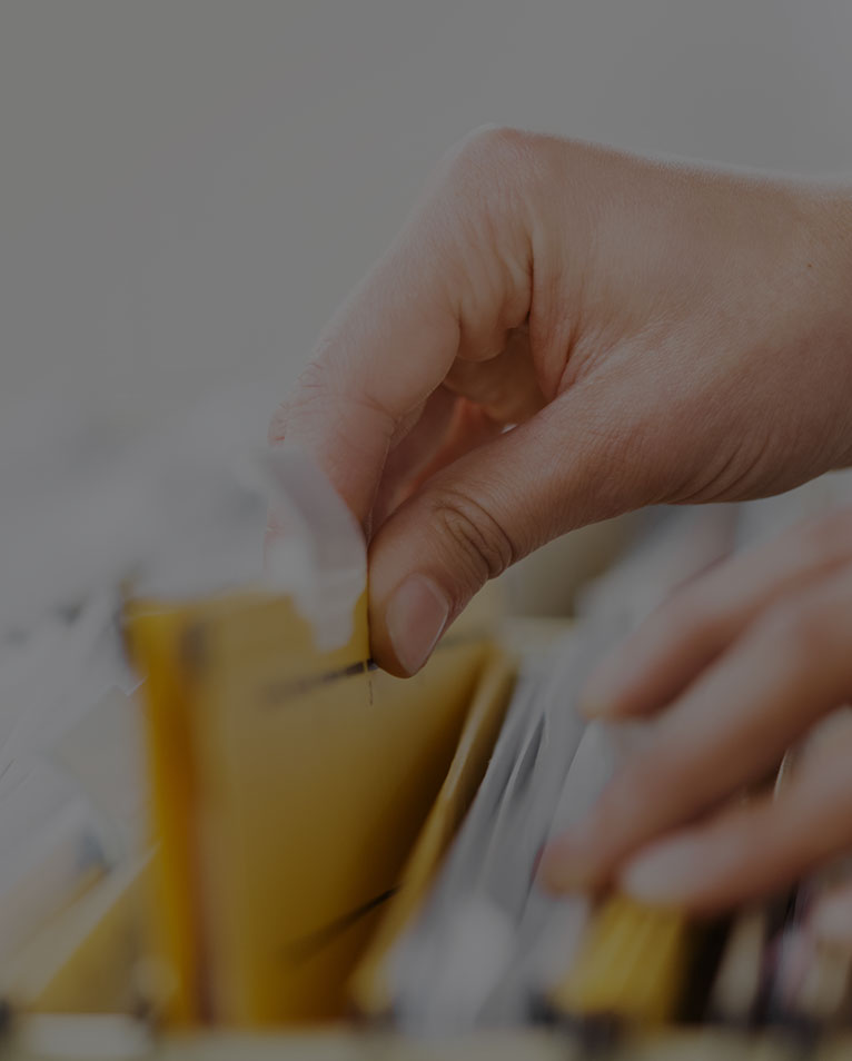 Te recomendamos la siguiente lectura: