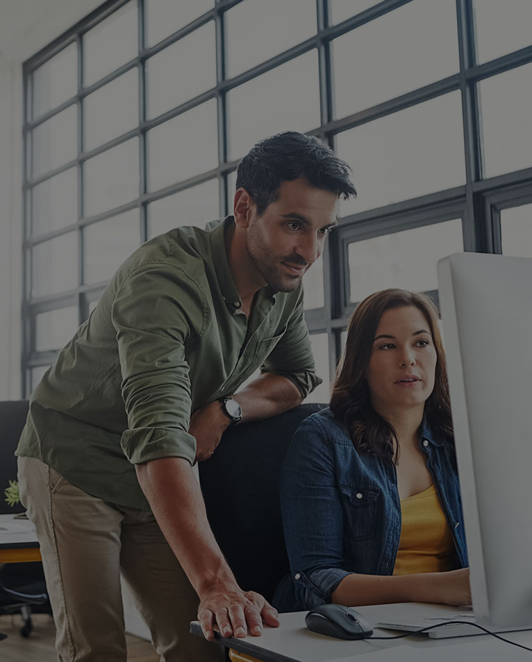 ¿Sabes dónde adquirir nuestros productos?