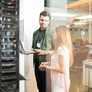 reunion de compañeros