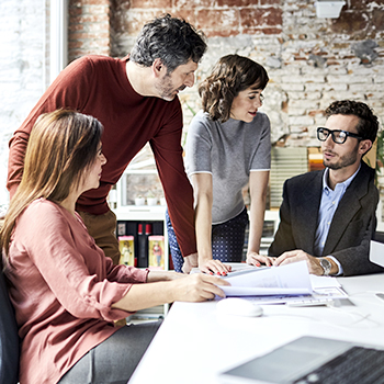 reunion de compañeros