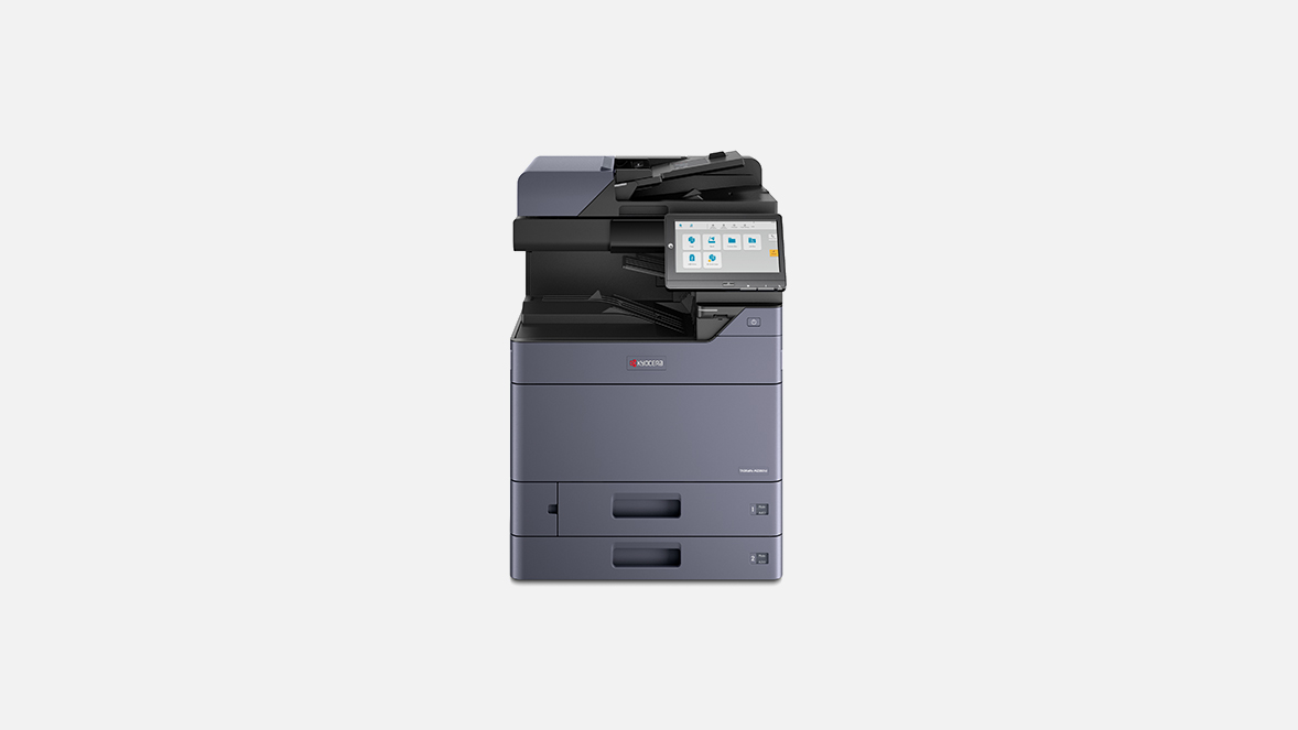 media-MFP_MZ2501ci_MZ3501ci_Comb02_F_01