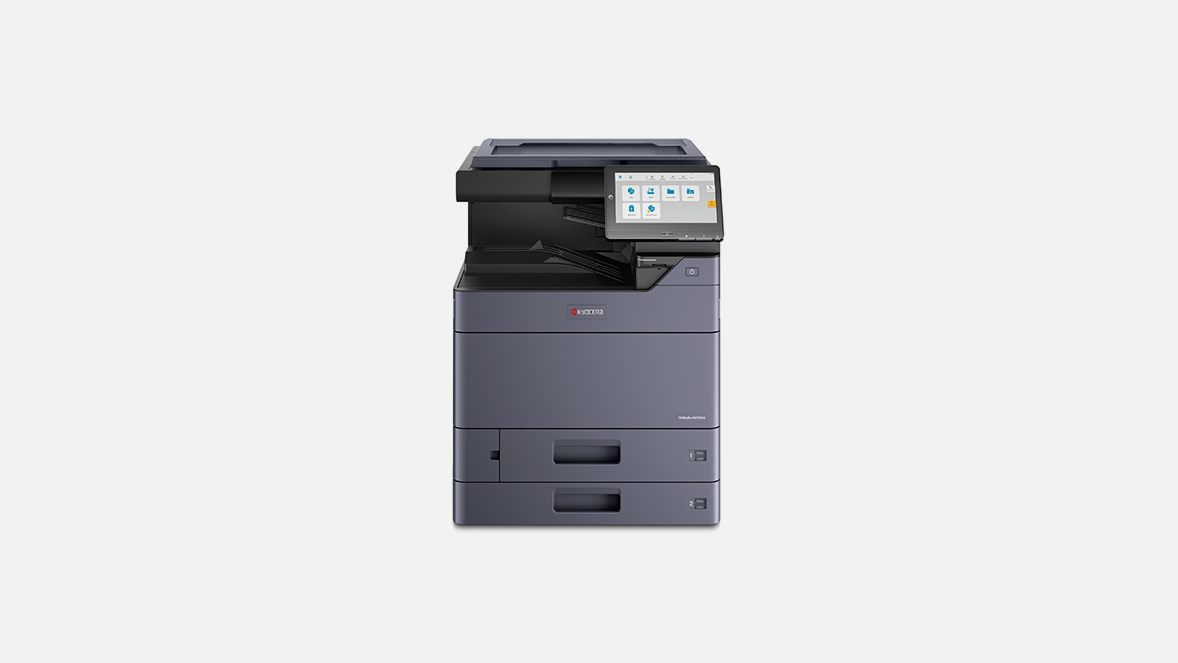 media-MFP_MZ4001ci_MZ4001i_MZ5001ci_MZ5001i_MZ6001ci_MZ6001i_MZ7001ci_MZ7001i_Comb01_F_01