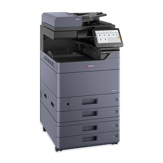 square-540x540-MFP_MZ6001i_2