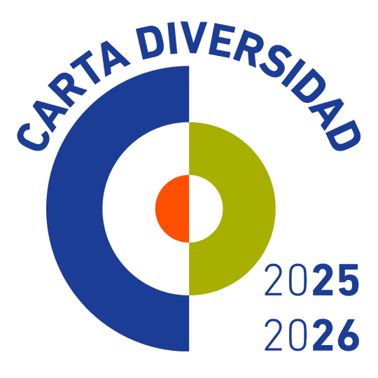 Adheridos a la Carta de la Diversidad