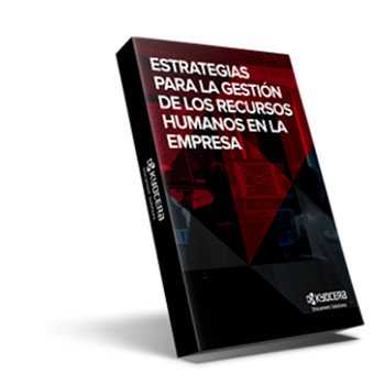 ebook onbording de empleados