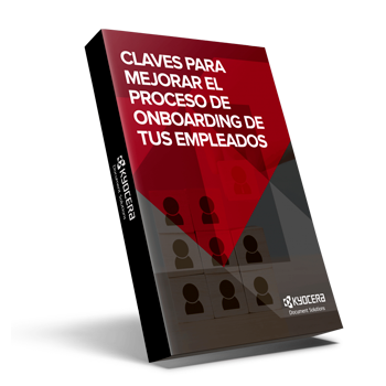 ebook onbording de empleados