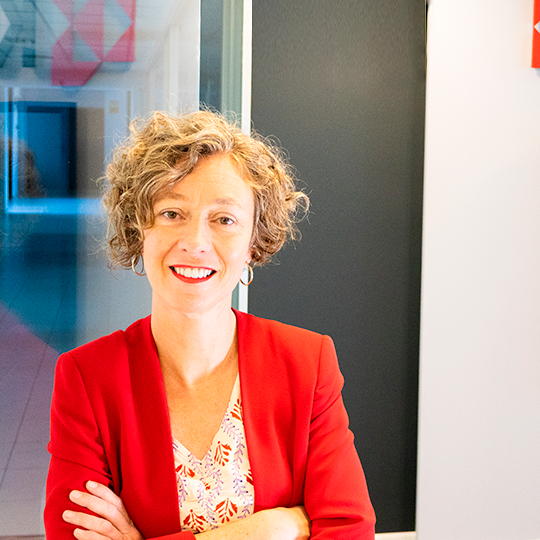 Arancha Piney Ortega