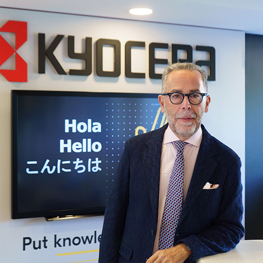 Miguel Valadé Alvarez