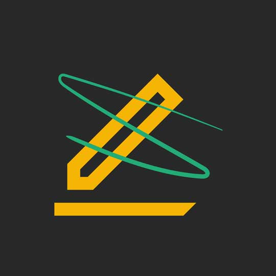 Carta Medioambiental