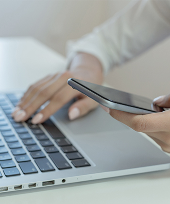 Automatización de Procesos