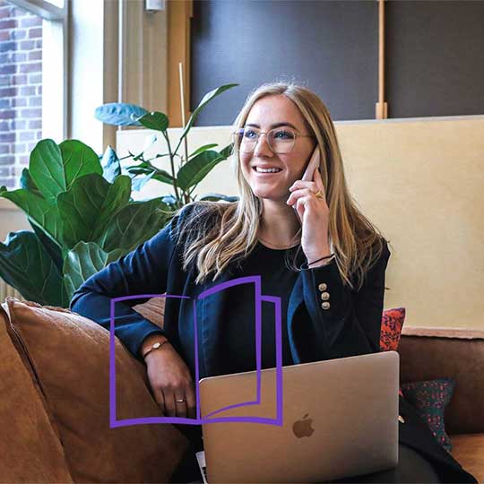 Beneficios para los empleados