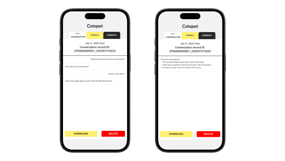 Kyocera partner