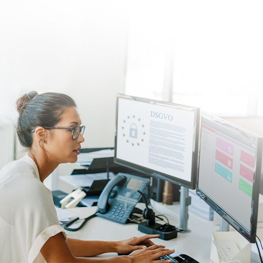 365 Permission Manager