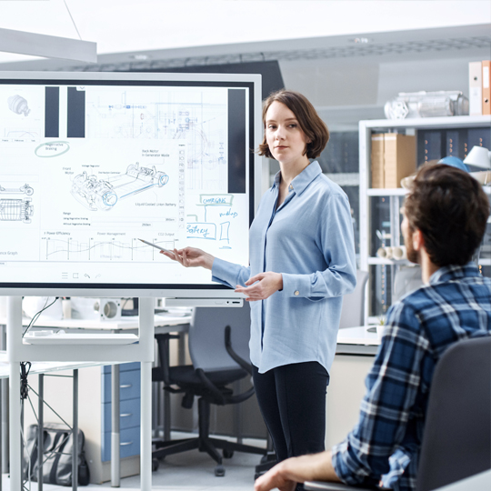 Servicio de copia de seguridad en la nube