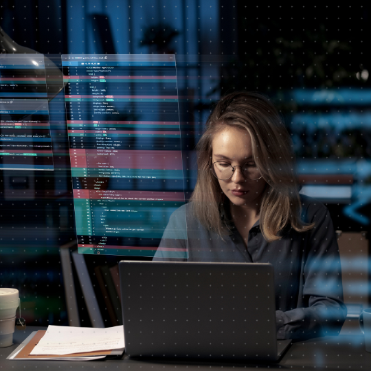 datos a salvo en office 365