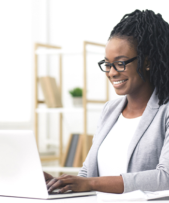 Notificaciones Electrónicas Administrativas 