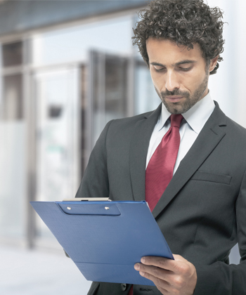 Solución de Calidad