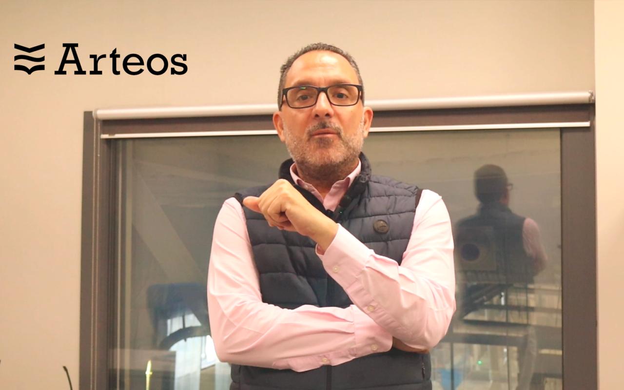 hero_1536X960_arteoa